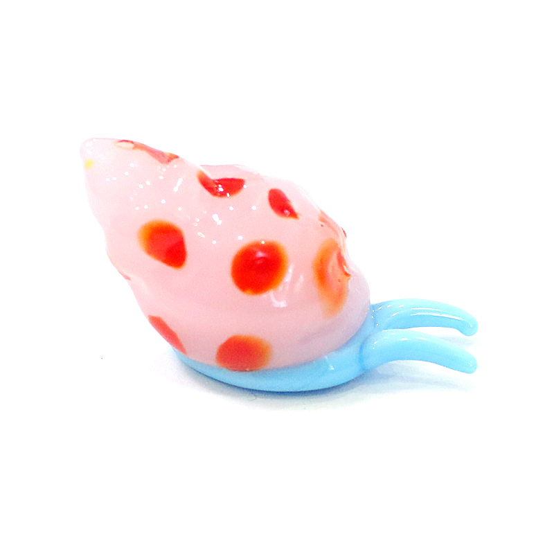 Cute Murano Glass Marine Anima - Aquarium Marine recension och pris